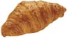 Coop Croissant Naturell 60g