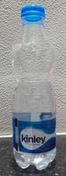 Kinley Water 500ml