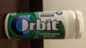 Orbit Chewing Gum