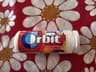 Orbit Mixed Fruit Chewing Gum