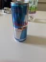 Red Bull Sugarfree