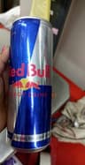 Red Bull Energy Drink 350ml