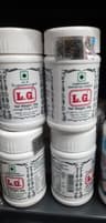 Lg Hing Powder (asafoetida)