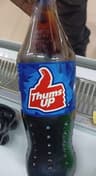 Thumbs Up 750ml Pet
