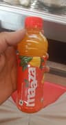 Maaza