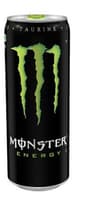 Monster Energy Drink 350ml