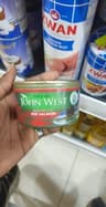 Wild Pacific Red Salmon