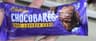 Cadbury Chocobakes 17gm
