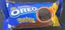 Oreo Choco