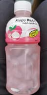 Mogu Litchi