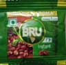 BRU Instant Coffee