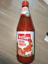 Tomato Ketchup Kissan