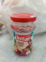 Kissan Mixed Fruit Jam