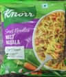 Knorr Soupy Noodles Mast Masala