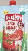 Kissan Fresh Tomato