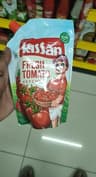 Kissan Fresh Tomato