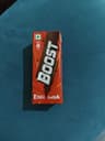 Boost Milk Shake
