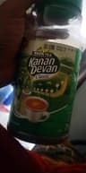 Tata Kannan Devan Tea
