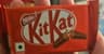 Nestlé Kit Kat (ind)