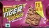 Tiger Krunch Chocochips