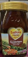 Saffola Honey Active