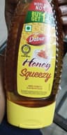 Honey Squeezy