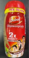 Chyawanprash