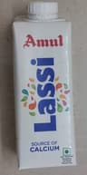 Amul Lassi 250 ml