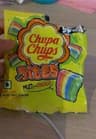 Chupa Chups Bites