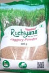 Pitambari Ruchiyana Jaggery Powder