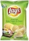 Lay's 20rs