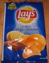 Lay's Potato Chips