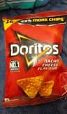 Doritos