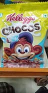 Chocos