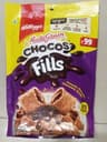 Kellogg's Choco Fills