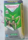 Glucon-D Regular