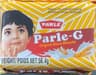 Parle - g