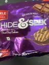 Parle Hide &seek 200g(30)