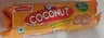 Parle Coconut