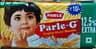 Parle g Biscuit