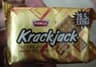 Krackjack