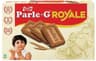 Parle-G Royale