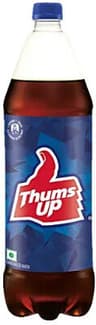 Thums Up