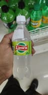 Limca