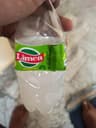 Limca