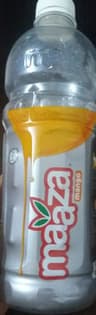 Maaza Original 600ml