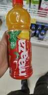 Maaza Original 600ml