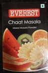 Chaat Masala
