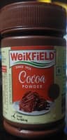 Weikfield Cocoa Powder
