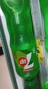 7up Super Duper 750ml